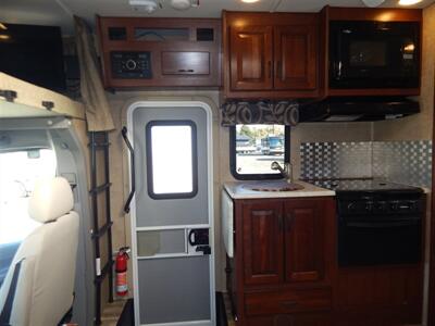 2016 Forest River Solera 24WSD   - Photo 35 - Angola, IN 46703