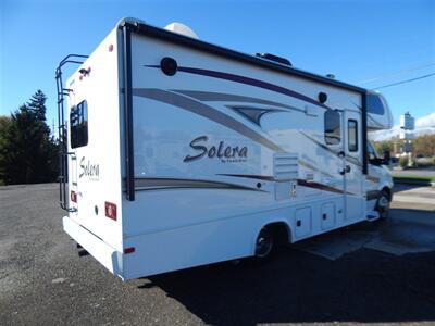 2016 Forest River Solera 24WSD   - Photo 7 - Angola, IN 46703
