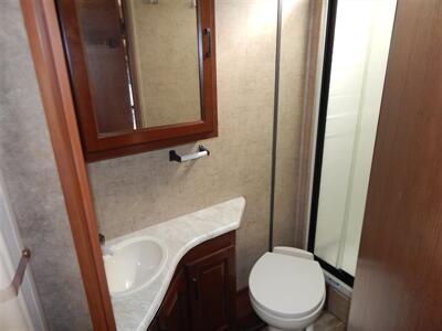 2016 Forest River Solera 24WSD   - Photo 41 - Angola, IN 46703