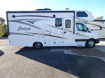 2016 Forest River Solera 24WSD   - Photo 6 - Angola, IN 46703