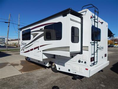 2016 Forest River Solera 24WSD   - Photo 50 - Angola, IN 46703