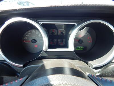 2008 Ford Mustang Mustang   - Photo 28 - Angola, IN 46703