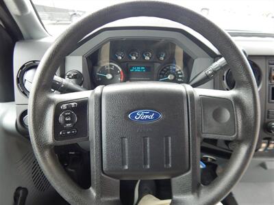 2016 FORD StarTrans SE   - Photo 16 - Angola, IN 46703