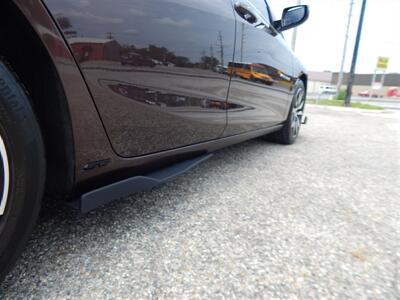 2016 Chevrolet Malibu LT  SS Clone - Photo 16 - Angola, IN 46703