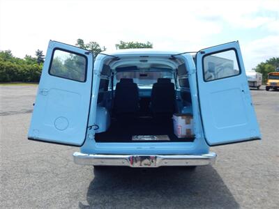 1959 Ford Panel Truck   - Photo 9 - Angola, IN 46703