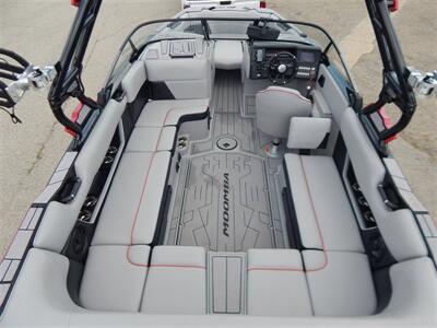 2023 Skiers Choice Moomba Max   - Photo 24 - Angola, IN 46703