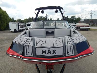 2023 Skiers Choice Moomba Max   - Photo 16 - Angola, IN 46703