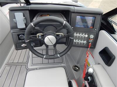 2023 Skiers Choice Moomba Max   - Photo 34 - Angola, IN 46703