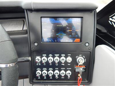 2023 Skiers Choice Moomba Max   - Photo 35 - Angola, IN 46703