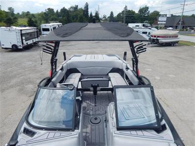 2023 Skiers Choice Moomba Max   - Photo 56 - Angola, IN 46703