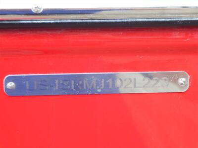 2023 Skiers Choice Moomba Max   - Photo 12 - Angola, IN 46703