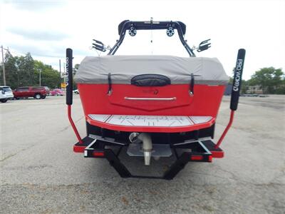 2023 Skiers Choice Moomba Max   - Photo 2 - Angola, IN 46703