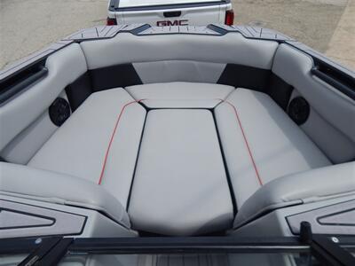 2023 Skiers Choice Moomba Max   - Photo 55 - Angola, IN 46703