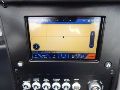 2023 Skiers Choice Moomba Max   - Photo 37 - Angola, IN 46703
