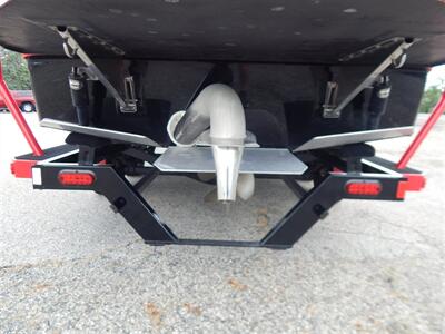 2023 Skiers Choice Moomba Max   - Photo 13 - Angola, IN 46703