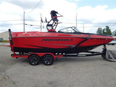 2023 Skiers Choice Moomba Max   - Photo 10 - Angola, IN 46703