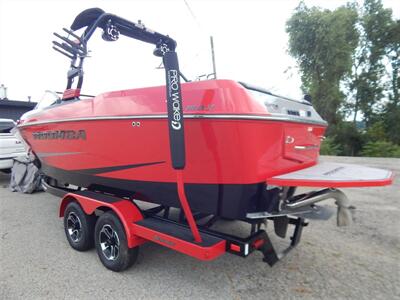 2023 Skiers Choice Moomba Max   - Photo 7 - Angola, IN 46703