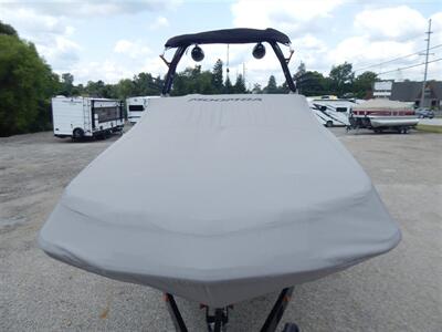 2023 Skiers Choice Moomba Max   - Photo 4 - Angola, IN 46703