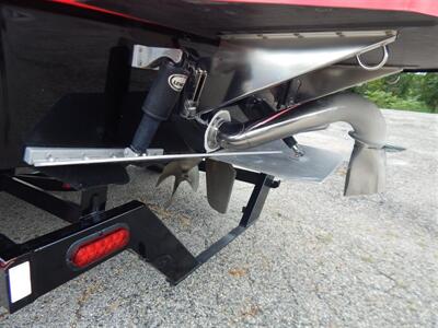 2023 Skiers Choice Moomba Max   - Photo 19 - Angola, IN 46703