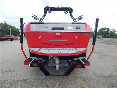 2023 Skiers Choice Moomba Max   - Photo 8 - Angola, IN 46703