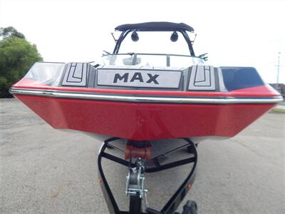 2023 Skiers Choice Moomba Max   - Photo 14 - Angola, IN 46703