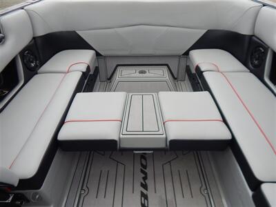 2023 Skiers Choice Moomba Max   - Photo 47 - Angola, IN 46703