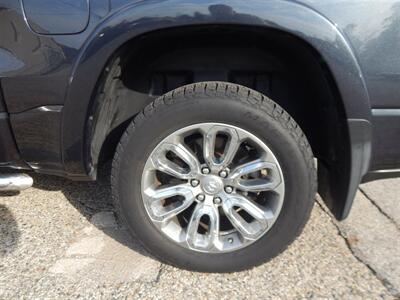 2021 RAM 1500 Laramie   - Photo 12 - Angola, IN 46703