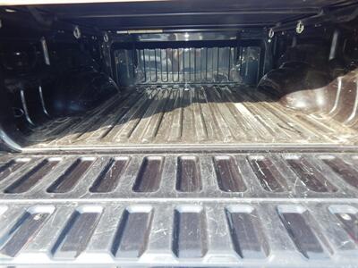 2021 RAM 1500 Laramie   - Photo 11 - Angola, IN 46703