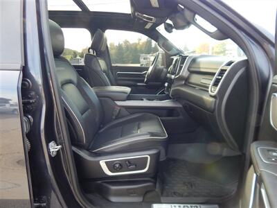 2021 RAM 1500 Laramie   - Photo 20 - Angola, IN 46703