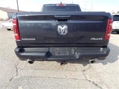 2021 RAM 1500 Laramie   - Photo 10 - Angola, IN 46703