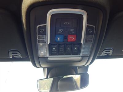 2021 RAM 1500 Laramie   - Photo 33 - Angola, IN 46703