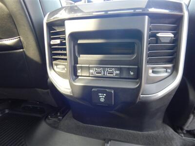 2021 RAM 1500 Laramie   - Photo 18 - Angola, IN 46703