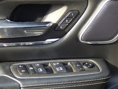 2021 RAM 1500 Laramie   - Photo 28 - Angola, IN 46703