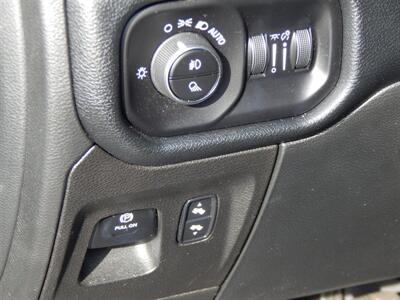 2021 RAM 1500 Laramie   - Photo 29 - Angola, IN 46703