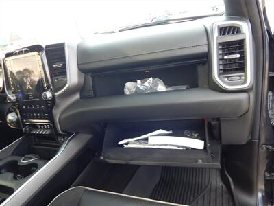 2021 RAM 1500 Laramie   - Photo 21 - Angola, IN 46703