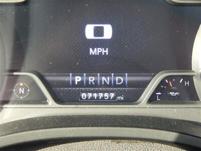 2021 RAM 1500 Laramie   - Photo 30 - Angola, IN 46703