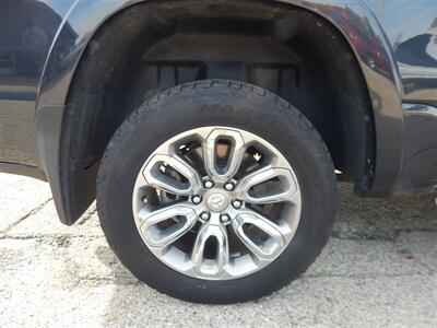 2021 RAM 1500 Laramie   - Photo 15 - Angola, IN 46703