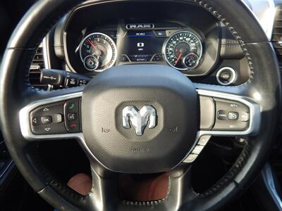 2021 RAM 1500 Laramie   - Photo 31 - Angola, IN 46703