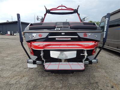 2022 Malibu Wakesetter 22LSV   - Photo 23 - Angola, IN 46703