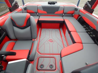 2022 Malibu Wakesetter 22LSV   - Photo 53 - Angola, IN 46703