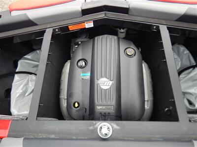 2022 Malibu Wakesetter 22LSV   - Photo 31 - Angola, IN 46703