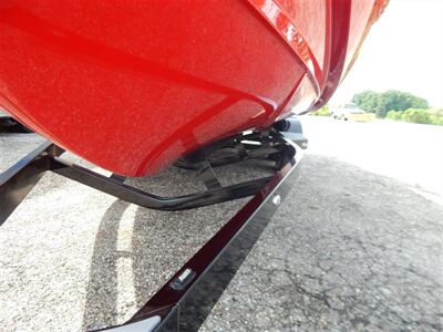 2022 Malibu Wakesetter 22LSV   - Photo 14 - Angola, IN 46703