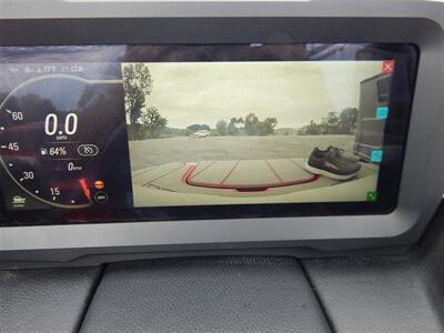 2022 Malibu Wakesetter 22LSV   - Photo 52 - Angola, IN 46703