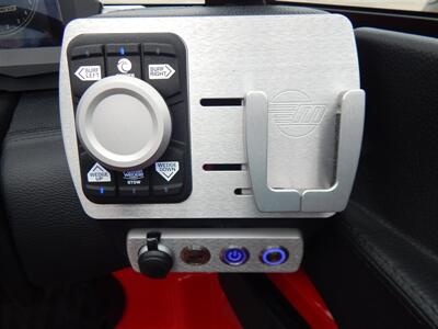 2022 Malibu Wakesetter 22LSV   - Photo 47 - Angola, IN 46703