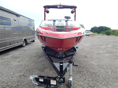 2022 Malibu Wakesetter 22LSV   - Photo 19 - Angola, IN 46703