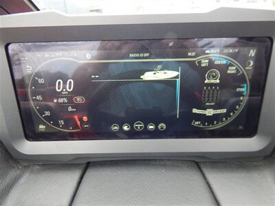 2022 Malibu Wakesetter 22 LSV   - Photo 45 - Angola, IN 46703