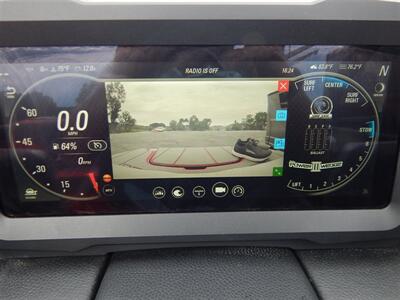 2022 Malibu Wakesetter 22 LSV   - Photo 51 - Angola, IN 46703