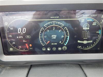 2022 Malibu Wakesetter 22LSV   - Photo 49 - Angola, IN 46703