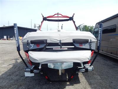 2022 Malibu Wakesetter 22LSV   - Photo 7 - Angola, IN 46703