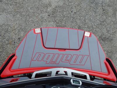 2022 Malibu Wakesetter 22LSV   - Photo 24 - Angola, IN 46703